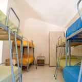 01-StanzeSanFrancesco