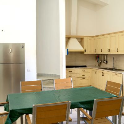 10-Gallery