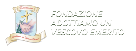Vescovo Emerito